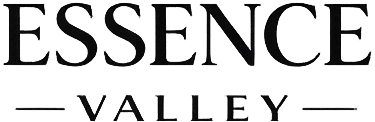 Essence Valley